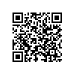 MSP430F2619TPMR QRCode