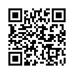 MSP430F412IPM QRCode