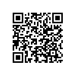 MSP430F412IRTDR QRCode