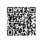 MSP430F4132IRGZR QRCode