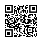 MSP430F413IPM QRCode