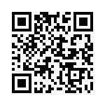 MSP430F4152IPM QRCode