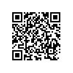 MSP430F415IRTDT QRCode