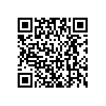 MSP430F417IRTDT QRCode