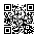 MSP430F417TDE1 QRCode