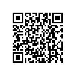 MSP430F4250IRGZR QRCode
