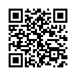 MSP430F4270IDL QRCode