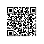 MSP430F4270IRGZR QRCode