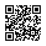 MSP430F427AIPM QRCode