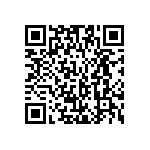 MSP430F4351IPNR QRCode