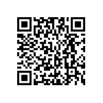 MSP430F4351IPZR QRCode