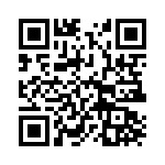 MSP430F435IPN QRCode