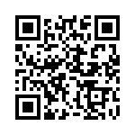 MSP430F435IPZ QRCode