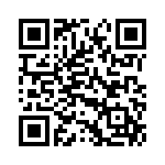 MSP430F4361IPZ QRCode