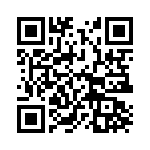 MSP430F436IPN QRCode