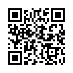 MSP430F436IPZR QRCode