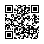 MSP430F4371IPN QRCode