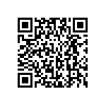 MSP430F4371IPNR QRCode