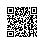 MSP430F4371IPZR QRCode