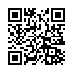 MSP430F437IPN QRCode