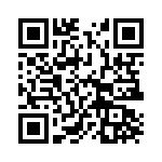 MSP430F438IPN QRCode