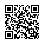 MSP430F438IPNR QRCode