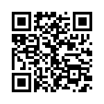MSP430F439IPN QRCode