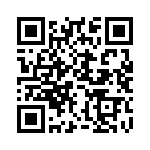 MSP430F439IPNR QRCode