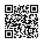 MSP430F447IPZ QRCode