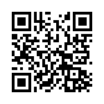 MSP430F4481IPZ QRCode