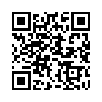 MSP430F448IPZR QRCode