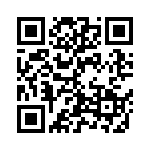 MSP430F449IPZR QRCode
