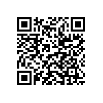 MSP430F46161IPZR QRCode