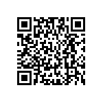 MSP430F4616IPZR QRCode