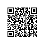 MSP430F46171IPZ QRCode