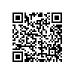 MSP430F46171IPZR QRCode