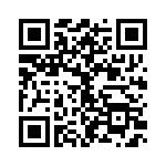 MSP430F4617IPZ QRCode