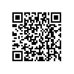 MSP430F46181IPZR QRCode