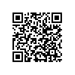 MSP430F4618IPZR QRCode