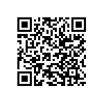 MSP430F47163IPZ QRCode