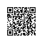 MSP430F47166IPZR QRCode