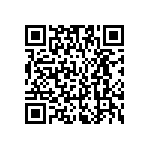 MSP430F47177IPZ QRCode