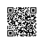 MSP430F47193IPZ QRCode