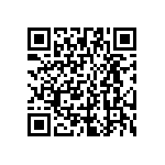 MSP430F47193IPZR QRCode