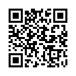 MSP430F4783IPZ QRCode