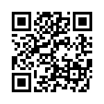 MSP430F478IPN QRCode