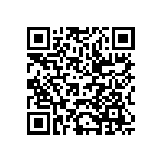 MSP430F4794IPZR QRCode