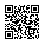 MSP430F479IPN QRCode