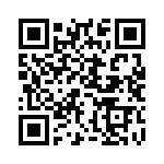 MSP430F479IZQW QRCode