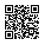 MSP430F5131IDA QRCode